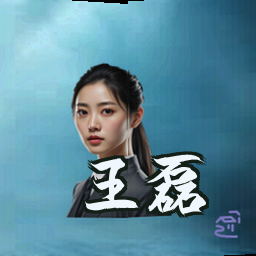 王磊