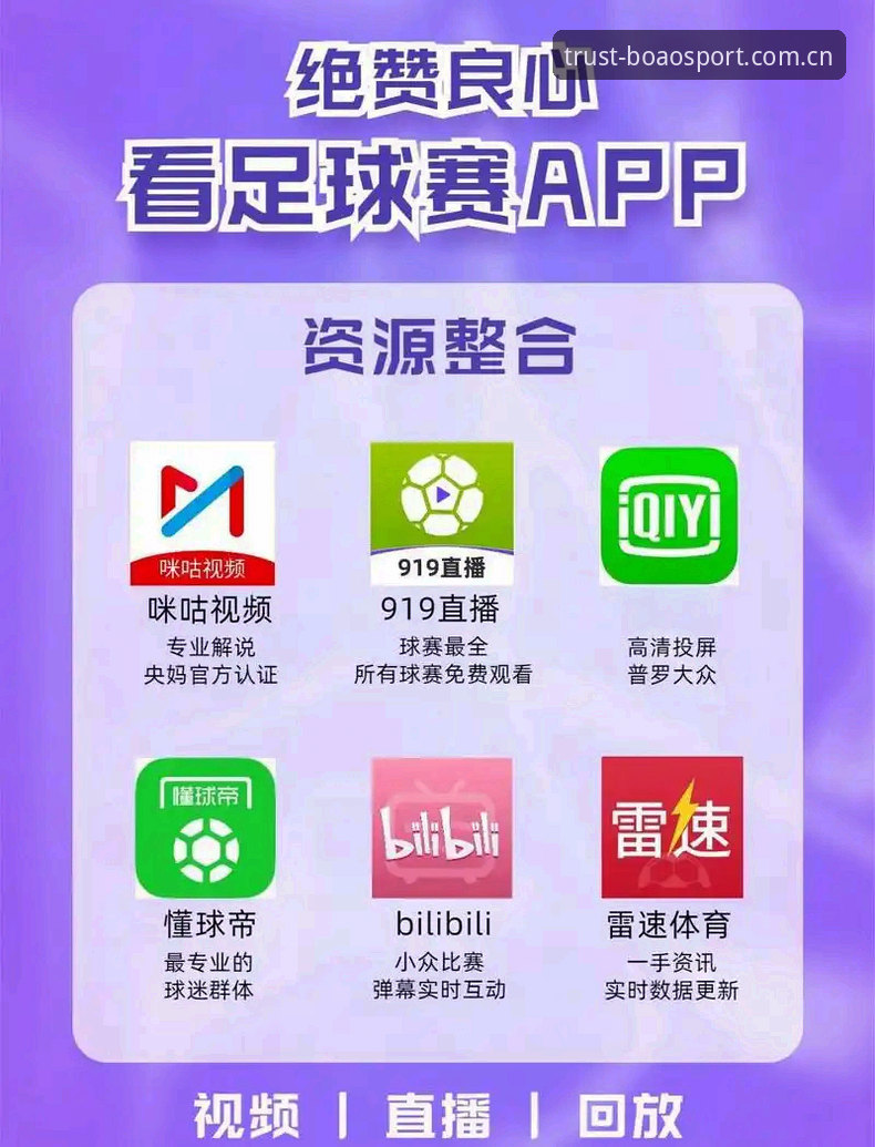 博澳体育网页版必备 vs 移动端app:哪个才是你的最佳选择?