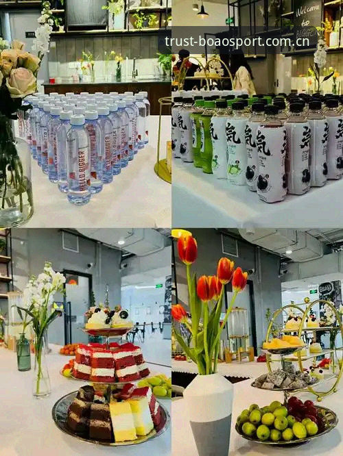 博澳体育手机版哪个好?技术评测与实用选购指南